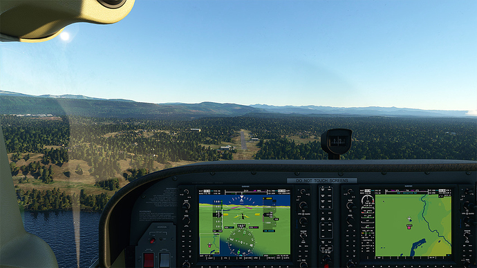 Microsoft Flight Simulator 2020-08-28 21_40_04 jpeg
