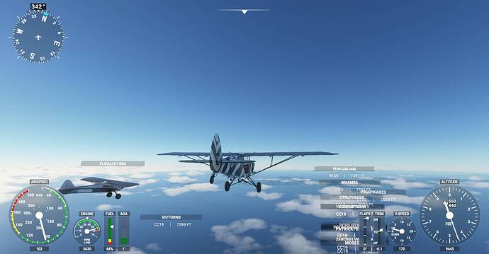 Microsoft Flight Simulator Screenshot 2020.12.31 - 22.02.55.60