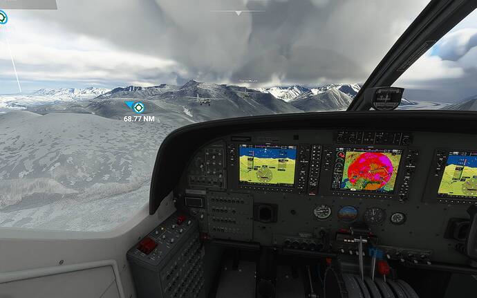 Microsoft Flight Simulator 21_02_2021 20_43_31