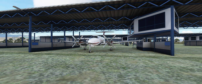 A_0004_Microsoft Flight Simulator Screenshot 2021.02.03 - 00.31.19.59