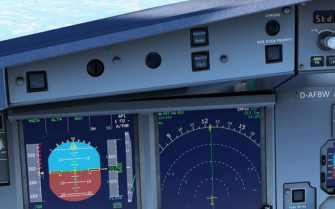 Microsoft Flight Simulator Screenshot 2021.02.23 - 15.02.19.26