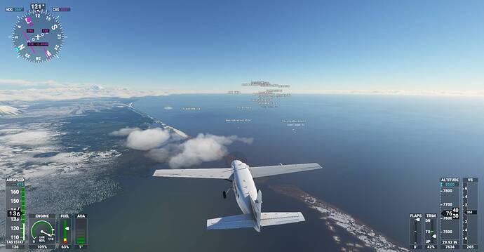 Microsoft Flight Simulator Screenshot 2021.02.22 - 20.46.09.20