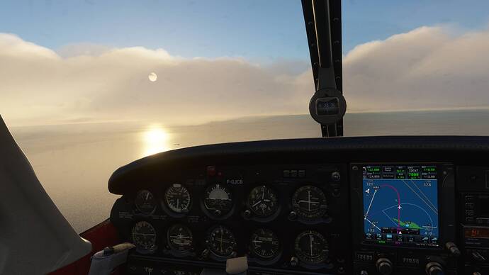 Microsoft Flight Simulator Screenshot 2021.04.15 - 17.57.01.87