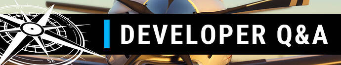 dev-q-banner