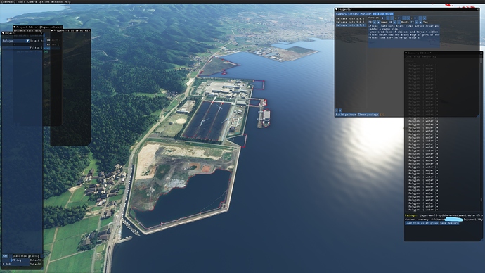Microsoft Flight Simulator Screenshot 2020.10.27 - 01.14.52.32_LI