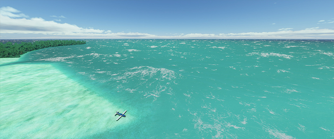 Microsoft Flight Simulator Screenshot 2020.10.04 - 19.48.28.78