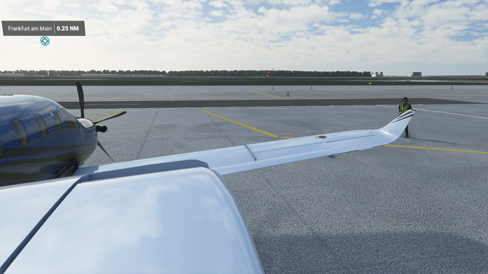 Microsoft Flight Simulator 01.09.2020 19_44_04