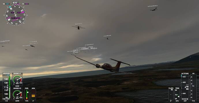 Microsoft Flight Simulator Screenshot 2021.02.08 - 21.27.09.54