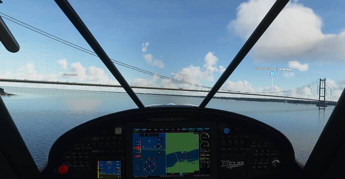 Microsoft Flight Simulator Screenshot 2021.03.06 - 21.05.16.59