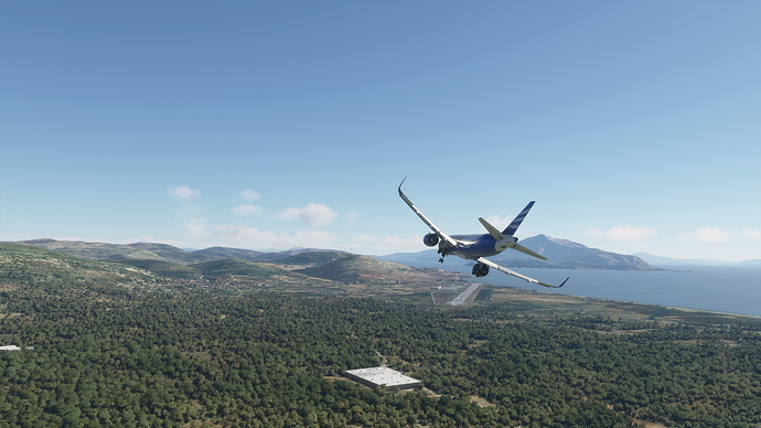 Microsoft Flight Simulator Screenshot 2020.10.10 - 10.59.41.52