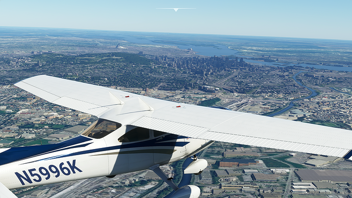 Microsoft Flight Simulator 2020-10-04 11_24_55