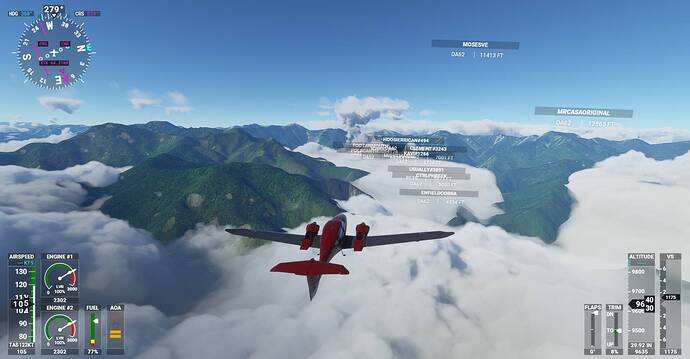 Microsoft Flight Simulator Screenshot 2020.12.17 - 21.54.22.36
