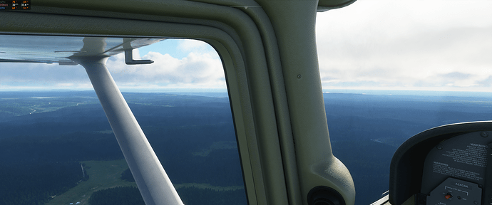 Microsoft Flight Simulator Screenshot 2020.09.11 - 19.08.09.84 - Copy