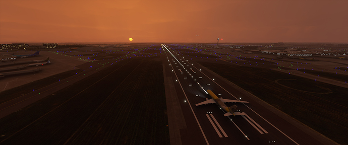 Microsoft Flight Simulator Screenshot 2020.10.12 - 18.02.25.43