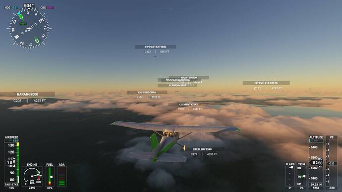 Microsoft Flight Simulator Screenshot 2020.12.14 - 21.28.18.28