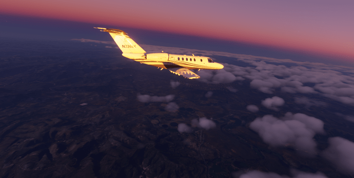 Microsoft Flight Simulator 8_27_2020 5_12_04 PM