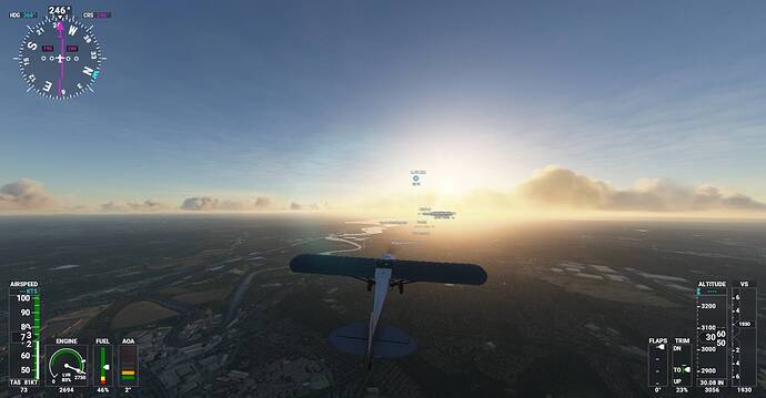 Microsoft Flight Simulator Screenshot 2021.03.06 - 22.38.34.87