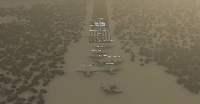 Microsoft Flight Simulator Screenshot 2021.02.28 - 19.51.00.35