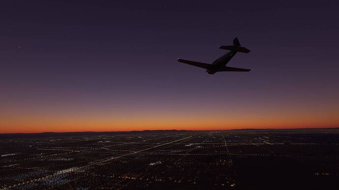 Microsoft Flight Simulator Screenshot 2021.01.09 - 22.09.47.87