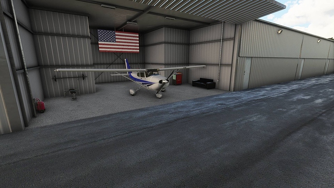 Microsoft Flight Simulator 23_10_2020 17_35_31