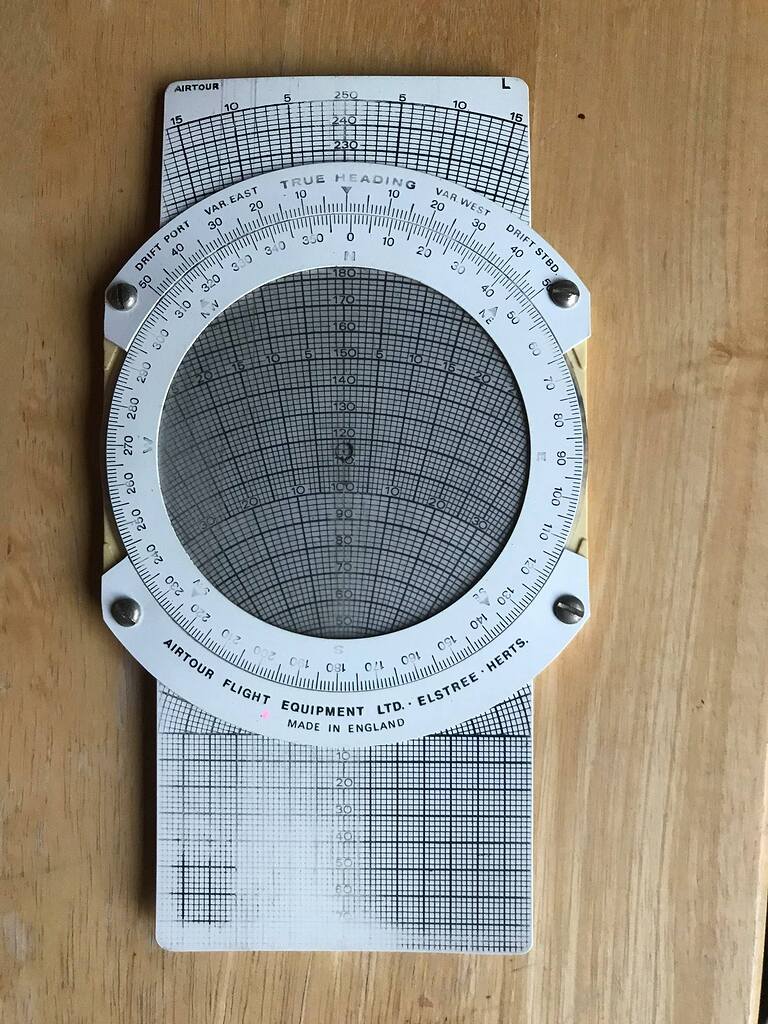 navigation-calculator-general-discussion-microsoft-flight-simulator