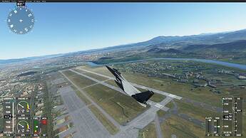 Microsoft Flight Simulator Screenshot 2021.02.03 - 03.18.49.72