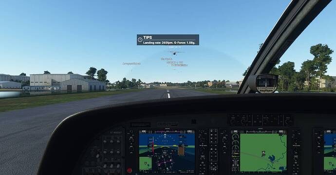 Microsoft Flight Simulator Screenshot 2021.03.05 - 01.18.04.95