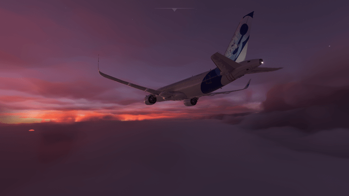 Microsoft Flight Simulator 07.10.2020 07_04_35