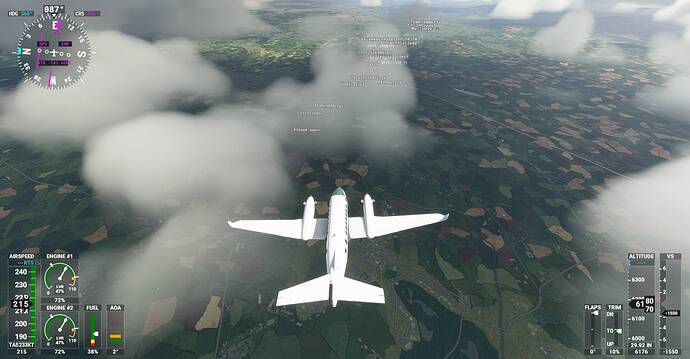 Microsoft Flight Simulator Screenshot 2021.04.10 - 22.44.16.20