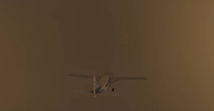 Microsoft Flight Simulator Screenshot 2021.02.28 - 20.46.46.14