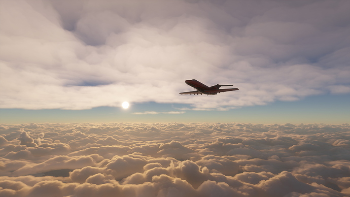 Microsoft Flight Simulator Screenshot 2020.10.21 - 20.36.00.59