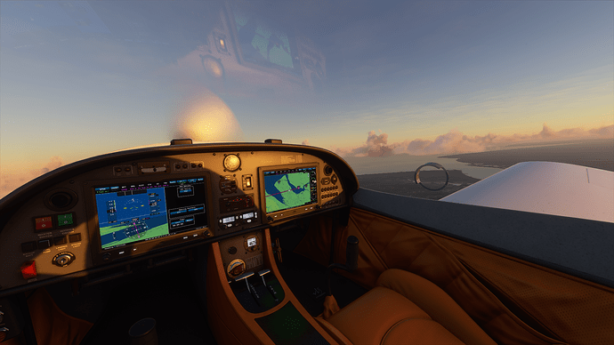 Microsoft Flight Simulator Screenshot 2020.08.21 - 00.13.36.35
