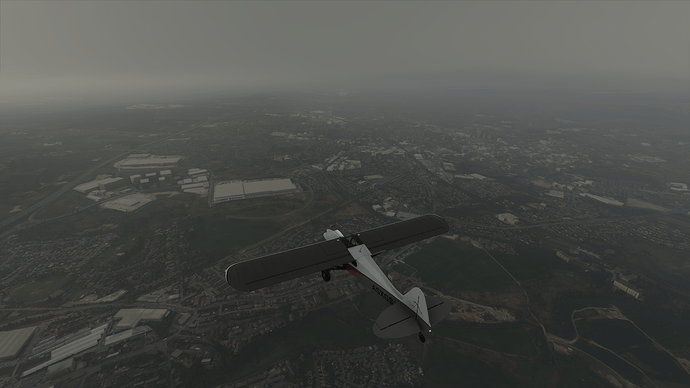 Microsoft Flight Simulator Screenshot 2020.10.01 - 11.59.14.64