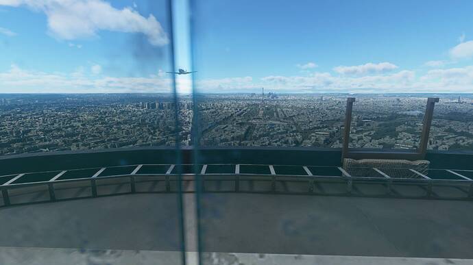 Tour Montparnasse2