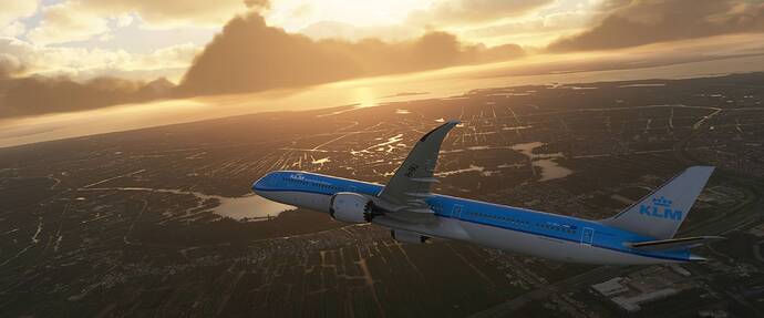 Microsoft Flight Simulator Screenshot 2021.04.16 - 09.50.05.93