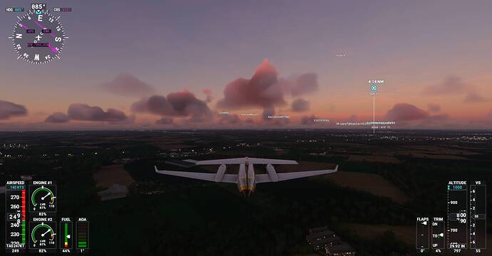 Microsoft Flight Simulator Screenshot 2021.04.24 - 22.53.47.39