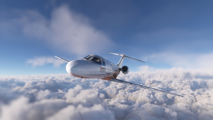 Microsoft Flight Simulator Screenshot 2020.10.25 - 10.29.52.63