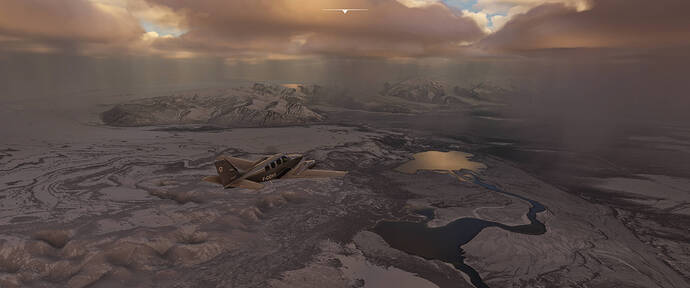 Microsoft Flight Simulator Screenshot 2020.11.18 - 20.32.02.22_DxO