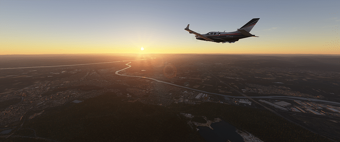 Microsoft Flight Simulator Screenshot 2020.09.12 - 19.48.07.20