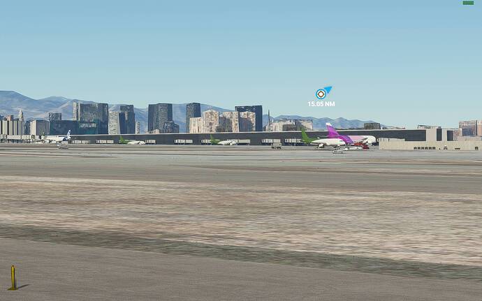 Microsoft Flight Simulator Screenshot 2021.01.15 - 10.08.02.31