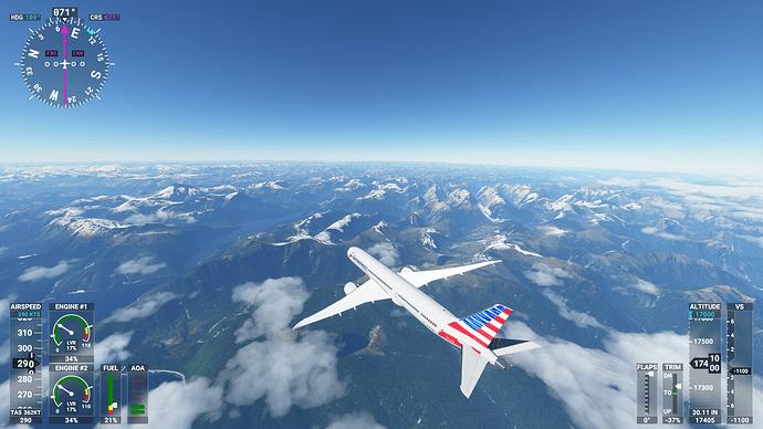 Microsoft Flight Simulator Screenshot 2020.09.07 - 19.02.51.41