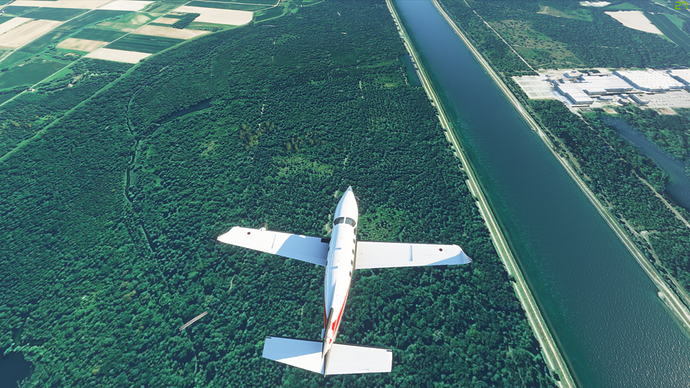Microsoft Flight Simulator 31.08.2020 18_41_23