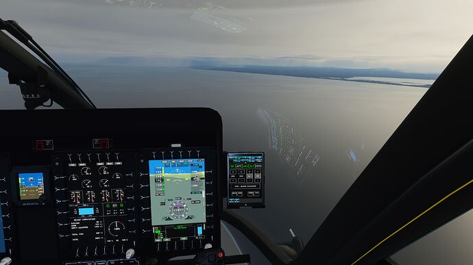 2021-04-29 10_01_06-Microsoft Flight Simulator - 1.15.8.0