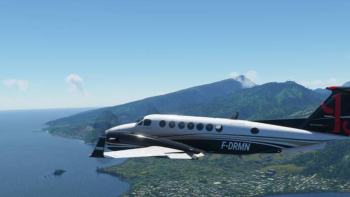 2020-12-31 11_58_17-Microsoft Flight Simulator - 1.12.13.0