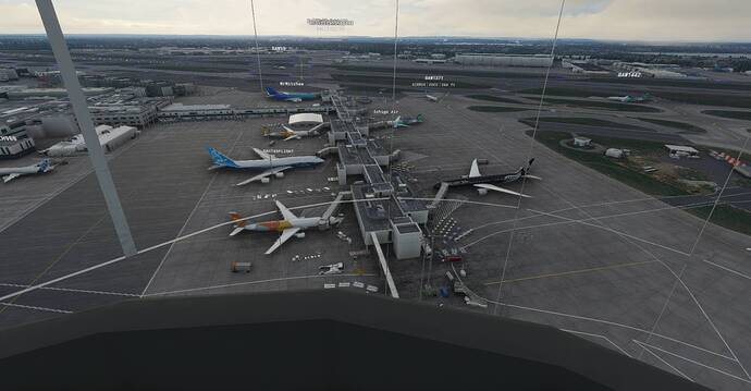 Microsoft Flight Simulator Screenshot 2021.02.04 - 09.33.51.73