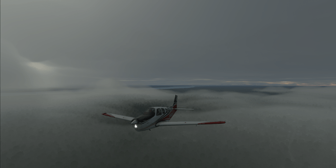 Microsoft Flight Simulator 9_10_2020 10_14_34 AM