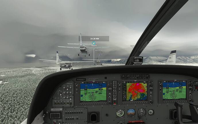 Microsoft Flight Simulator 21_02_2021 19_54_59