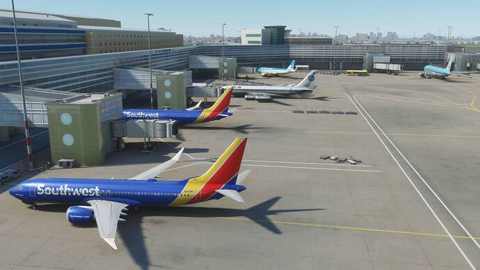 Microsoft Flight Simulator - 1.13.17.0 2021-03-09 9_20_15 AM