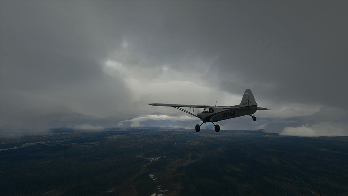 Microsoft Flight Simulator Screenshot 2020.08.26 - 13.37.06.33
