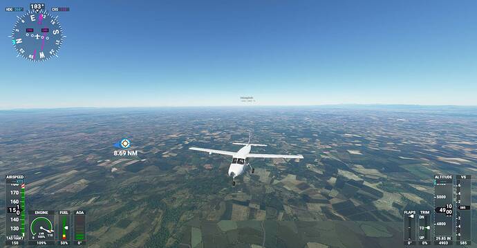 Microsoft Flight Simulator Screenshot 2021.03.05 - 01.34.33.60